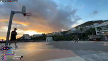 IRL Stream Live auf Madeira mit @HoneyP…