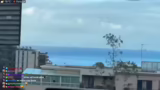 Madeira-Erkundung und Weihnac…