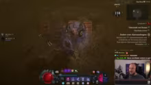 Der ganz späte Streamer fängt die Prime…