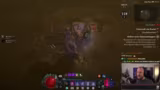 Diablo 4: Warlock-Builds und Gameplay-Taktiken