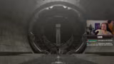 heute Resident Evil 9 beenden PogU Stor…