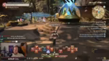 FINAL FANTASY XIV ONLINE