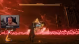 Erfolgreiches Duo: Diablo IV und Saros auf dem Programm