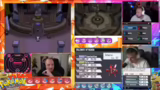 Aktueller Stand der Nuzlocke…