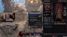 Story Game Banger wohin man sieht OkayC…