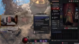 Story Game Banger wohin man sieht OkayC…