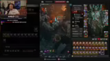 Item-Analyse und Gameplay-Opt…