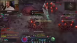 Diablo IV