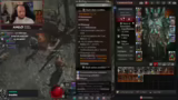 Diablo 4 Build Optimierung un…