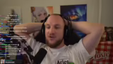 Twitch Rabattaktionen und Bat…