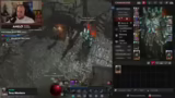 Diskussion über Paragon-Level…