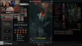 Diablo 4: Greater Affixe und…