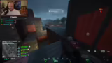 Battlefield 2042