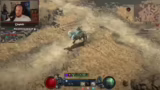 Diablo 4 PvP und Battlefield…