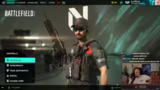 Battlefield 2042