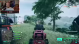 Battlefield 2042 Trophy-Hunt…