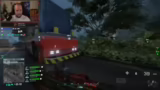 Battlefield 2042