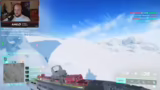 COD-Frust, Battlefield-Commun…