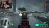 Battlefield 2042