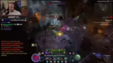 League of Legends Versuchung,…