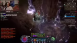 Mythic Fund und Diablo 4 DLC…