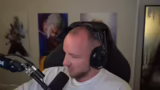 Just Chatting