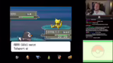 Pokémon-Tipps und Strategien