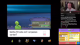 Pokémon Platinum Version