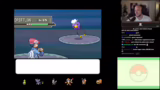 Night Rain Release und Pokémo…