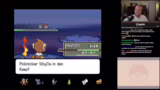 Team-Optimierung und Item-Nut…