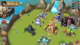 Summoners War Kooperationen u…