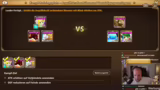 Team-Optimierung und Kooperat…