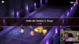 Summoners War: Sky Arena