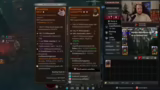 Diablo 4 Sucht und Build-Expe…