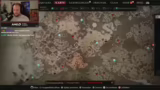 Erinnerungen an Battlefield-S…