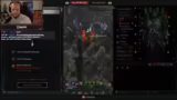 Diablo 4: Season 10, Klassen-…