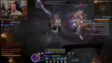 Diablo 4 Build Erklärung und…