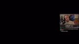 Battlefield 2042 mit Communit…