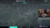 Bitcoin-Talk und Battlefield…