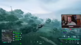 Battlefield 2042