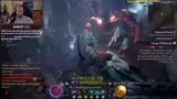 Story Game Banger und Diablo…