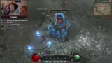 Abschluss des Streams und Aus…