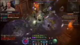 Diablo 4 Season 10 Begeisteru…