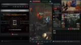 Diablo IV