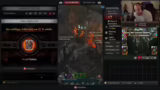 Item-Optimierung und Gamble-V…