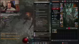 Diablo 4 Season 10: Chaos-Ite…