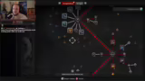 Gameplay-Erfahrungen und Buil…