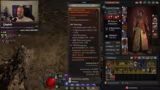 Erfolgreicher Gaming-Abend mit Charakter-Entwicklung