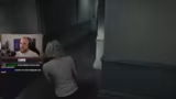 RESIDENT EVIL: requiem