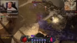 Diablo IV